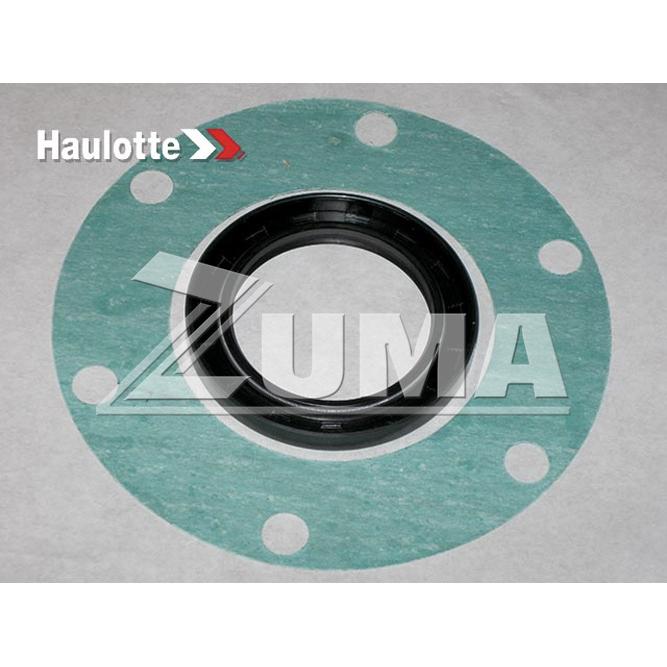 Haulotte Part # 2421610670 - SEALS KIT