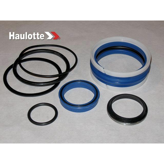 Haulotte Part # 2421610840 - SEALS KIT