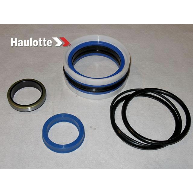 Haulotte Part # 2421610900 - SEALS KIT