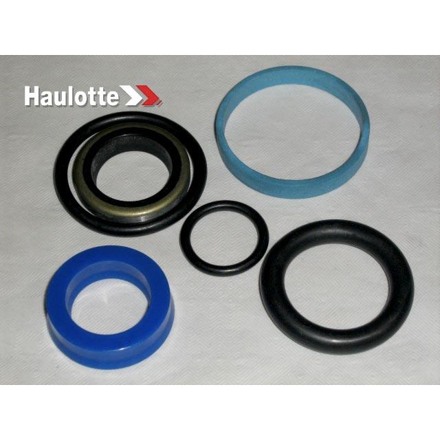 Haulotte Part # 2421610910 - SEALS KIT