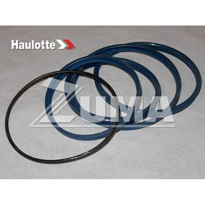 Haulotte Part # 2421610940 - SEAL KIT