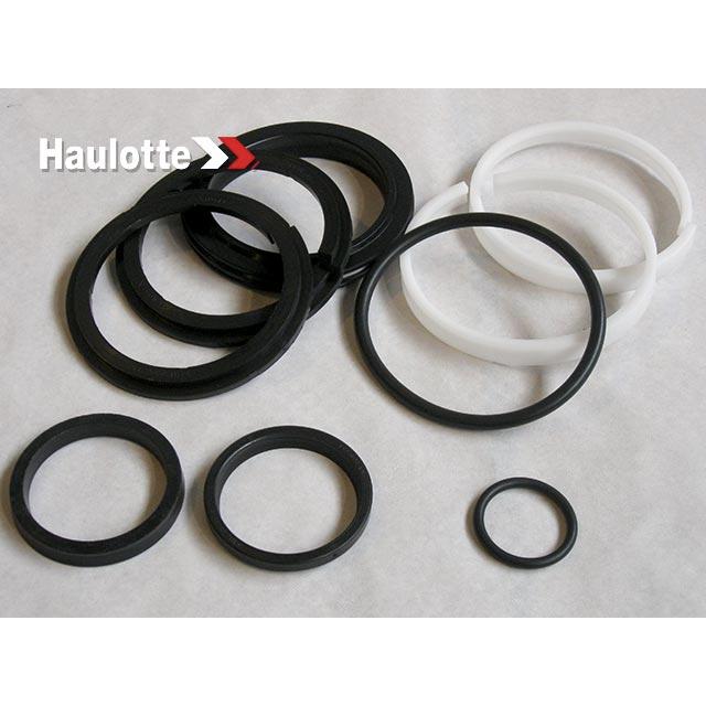 Haulotte Part # 2421610980 - SEALS KIT