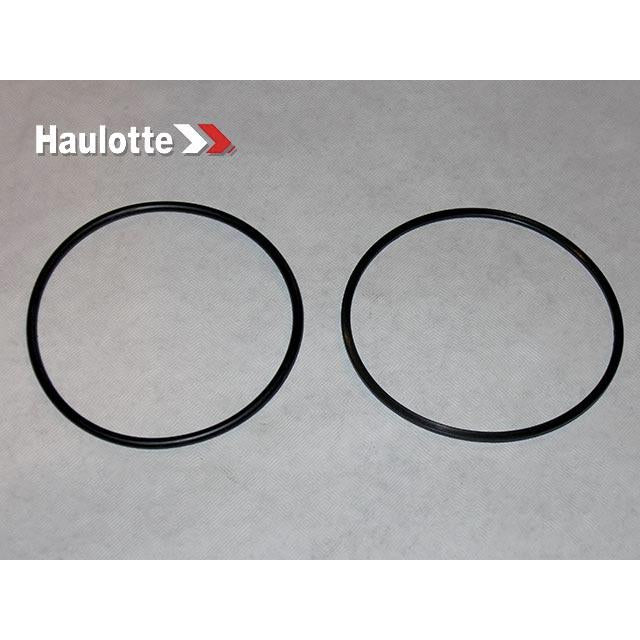 Haulotte Part # 2421611010 - SEAL KIT