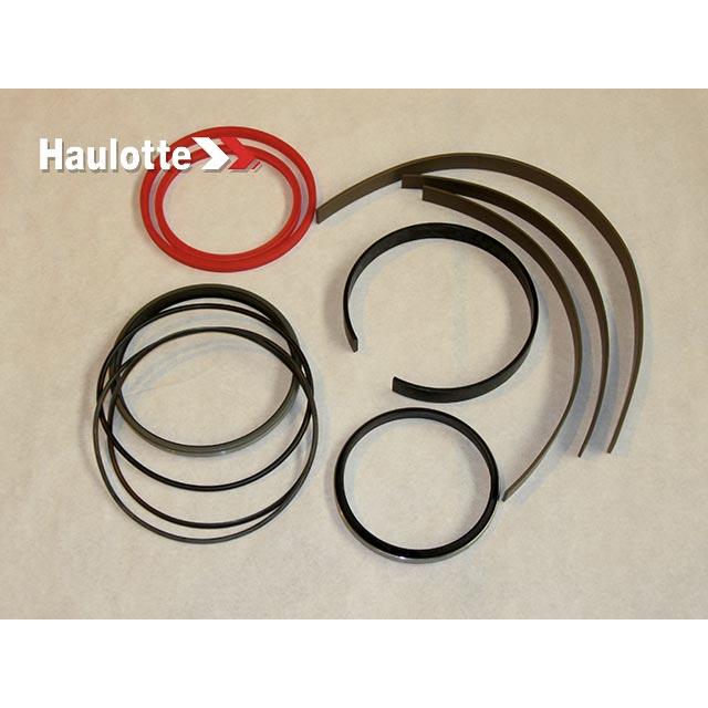 Haulotte Part # 2421611050 - SEALS KIT