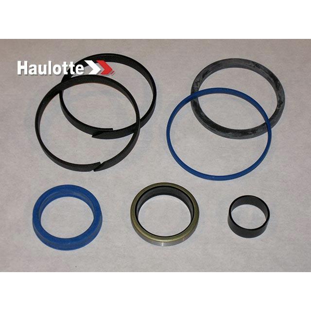 Haulotte Part # 2421611110 - SEALS KIT