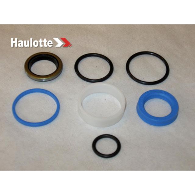 Haulotte Part # 2421611130 - SEALS KIT