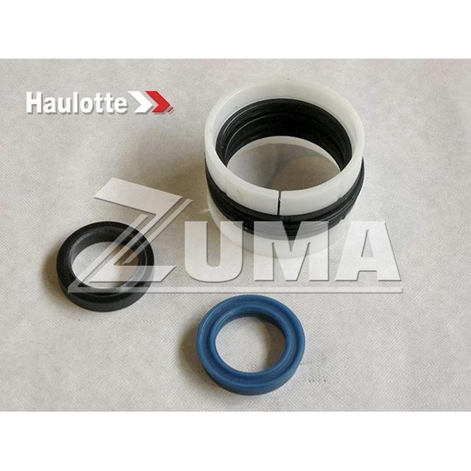 Haulotte Part # 2421611200 - SEALS KIT