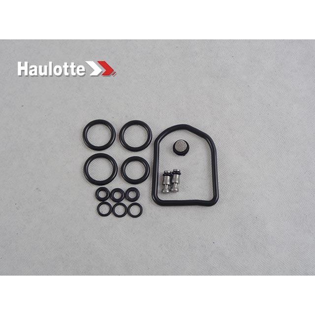 Haulotte Part # 2421611240 - SEALS KIT