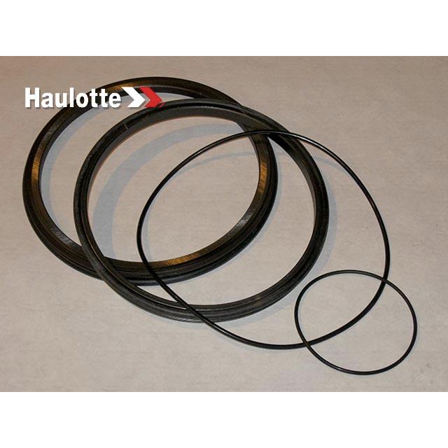 Haulotte Part # 2421611320 - SEAL KIT