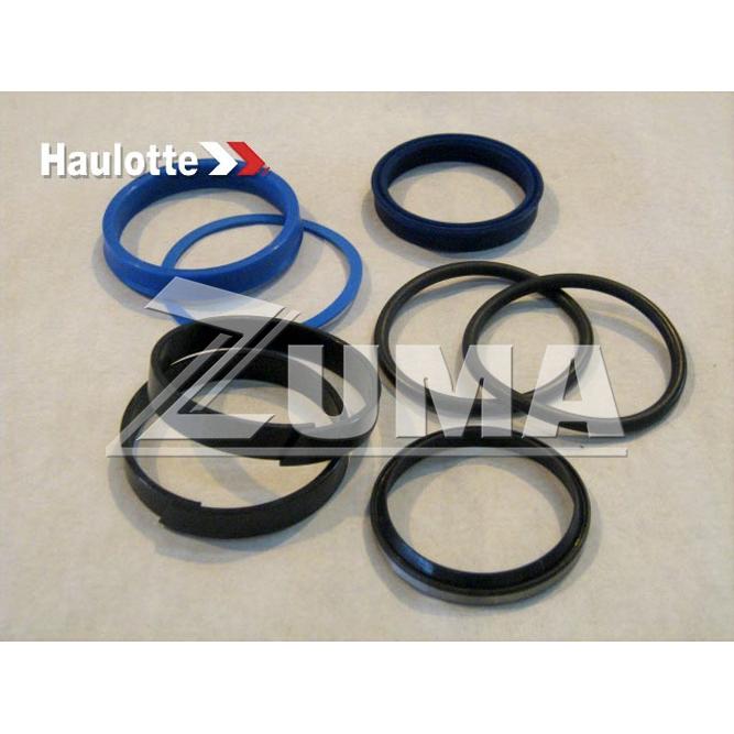 Haulotte Part # 2421690490 - SEAL KIT