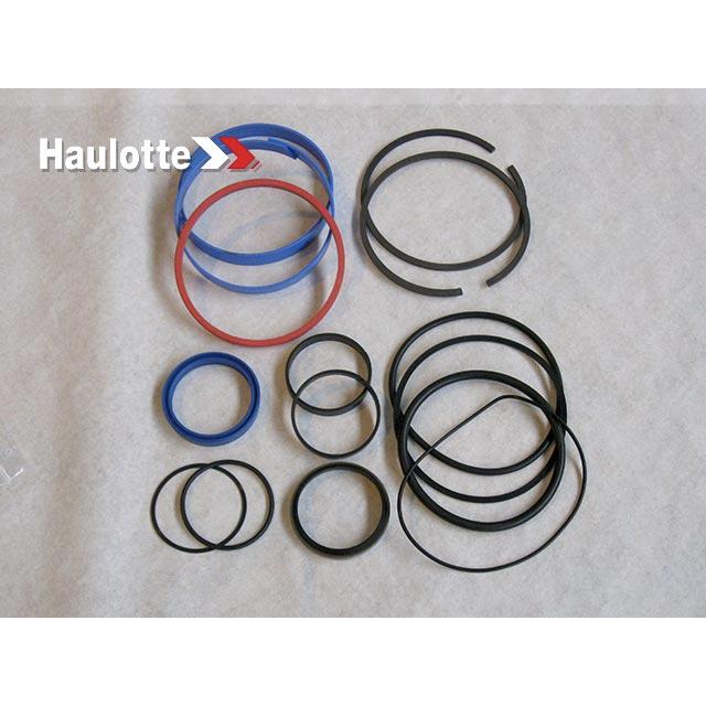 Haulotte Part # 2421691495 - SEALS KIT