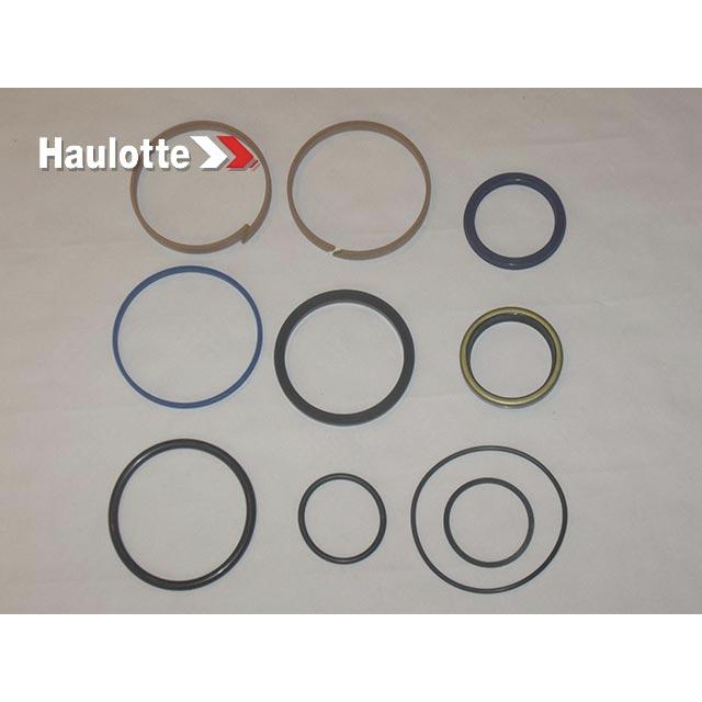 Haulotte Part # 2421691810 - SEAL KIT