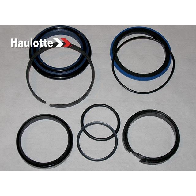 Haulotte Part # 2421691830 - SEAL KIT
