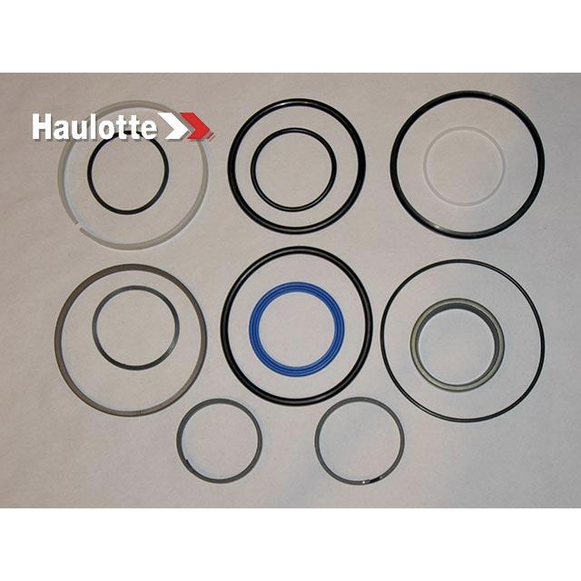 Haulotte Part # 2421691850 - SEAL KIT