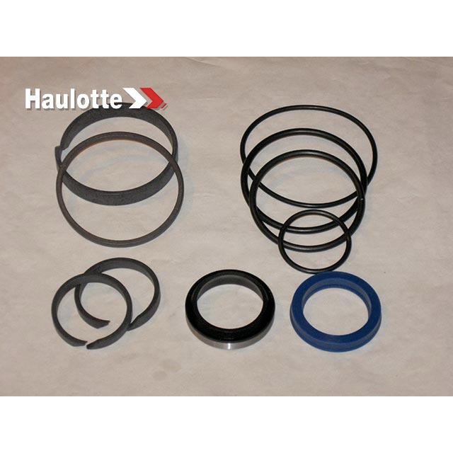 Haulotte Part # 2421691870 - SEAL KIT