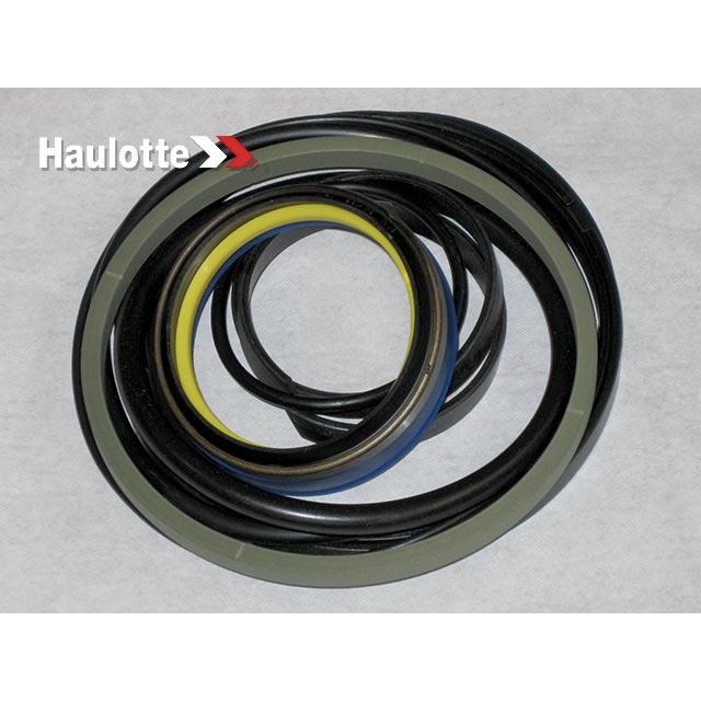 Haulotte Part # 2421691880 - SEAL KIT