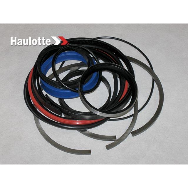 Haulotte Part # 2421691890 - SEAL KIT