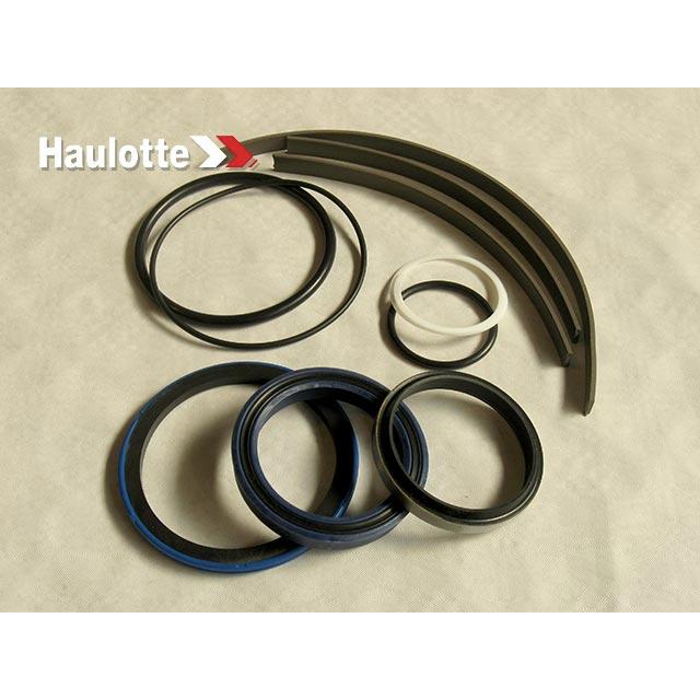 Haulotte Part # 2421691990 - PACK / CYLINDER SEALS 5775-22