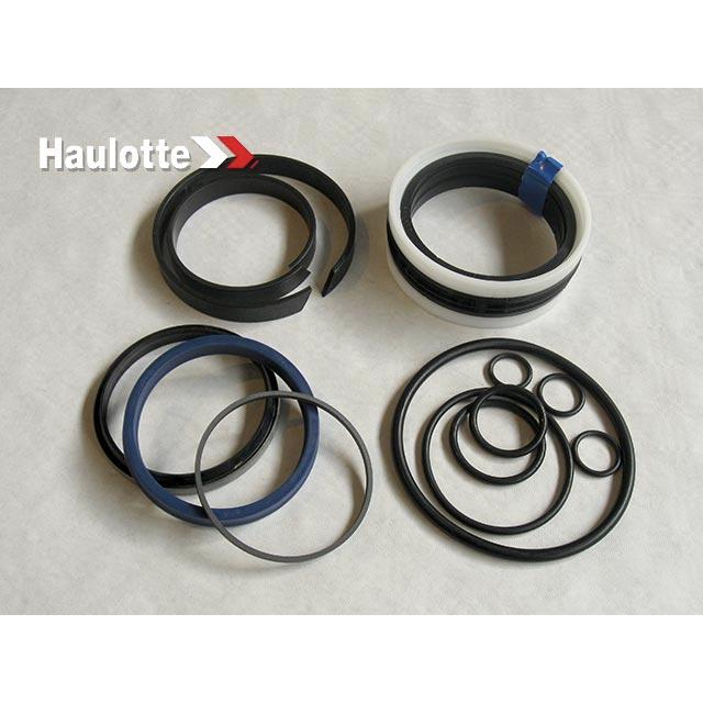 Haulotte Part # 2421692120 - PACK /SEAL/CYLINDER 68122