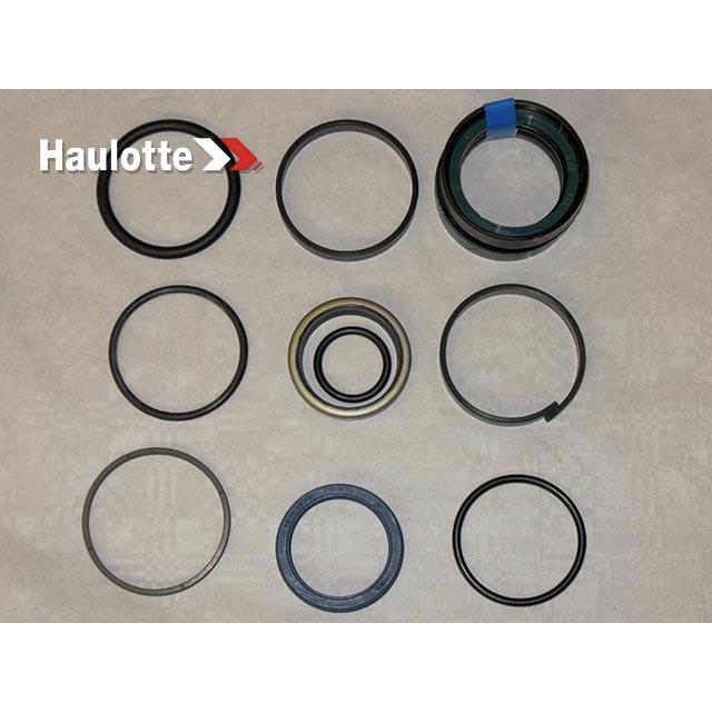 Haulotte Part # 2421692250 - PACK/CYLINDER SEALS B14964B