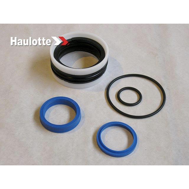 Haulotte Part # 2421692370 - PACK / SEALS/CYLINDER C 13958