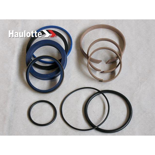 Haulotte Part # 2421692380 - PACK OF SEALS