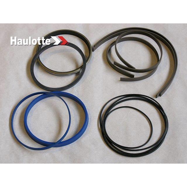 Haulotte Part # 2421692390 - PACK /LIFTING CYLINDER SEALS