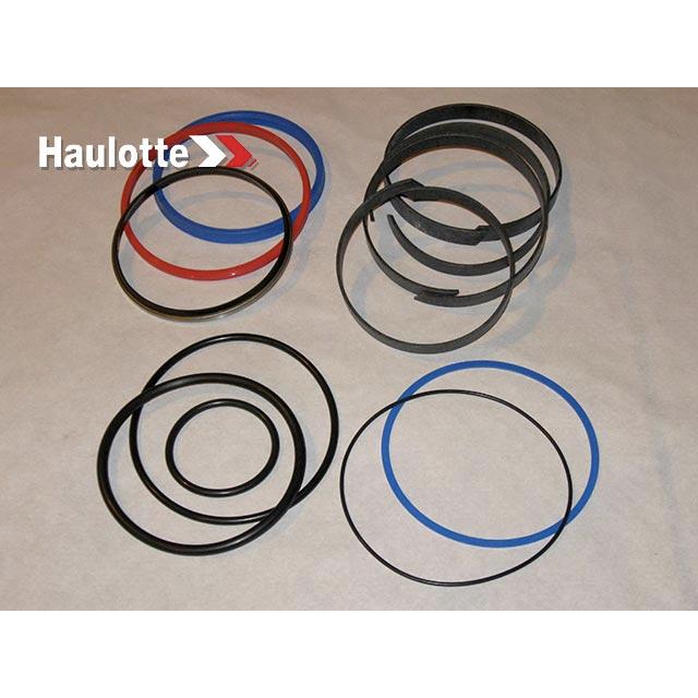 Haulotte Part # 2421692400 - PACK / SEALS/CYLINDER B15050