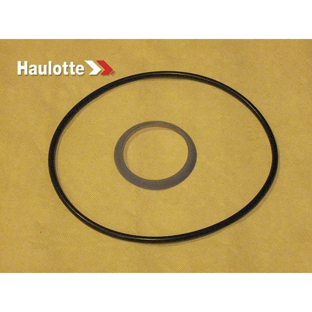 Haulotte Part # 2421692490 - SEALS KIT