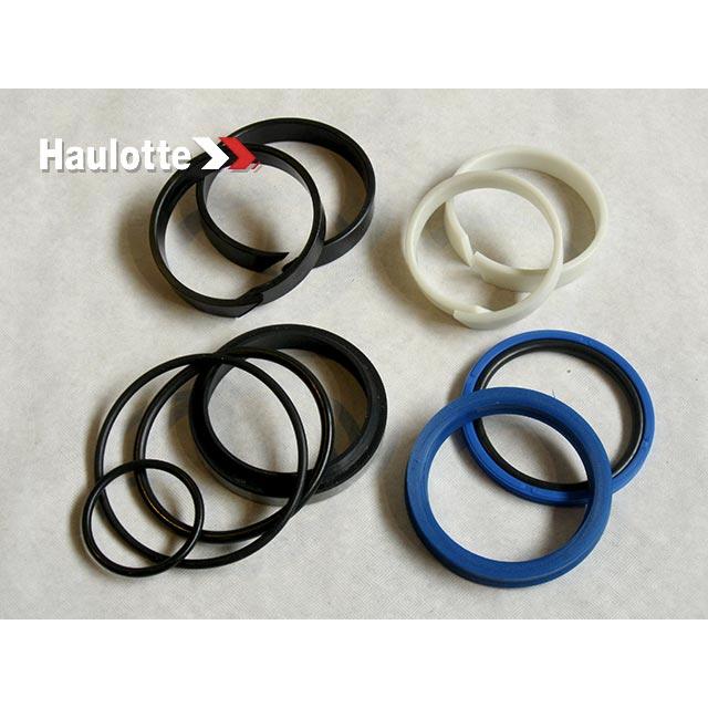 Haulotte Part # 2421692550 - PACK / SEALS/CYLINDER B14756 T