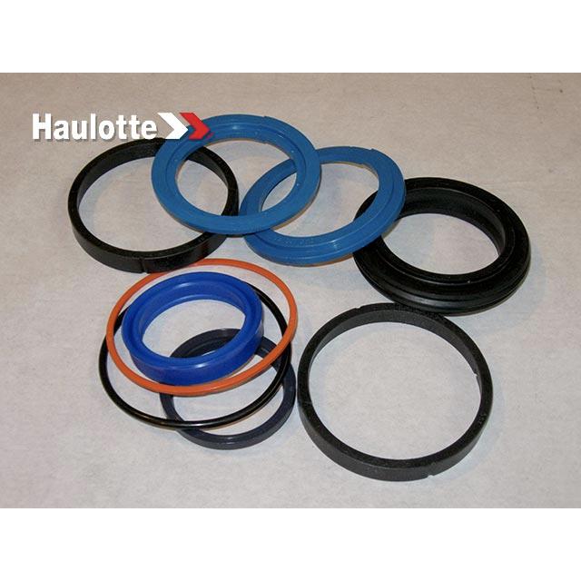 Haulotte Part # 2421692660 - PACK /JIB CYLINDER SEALS BS