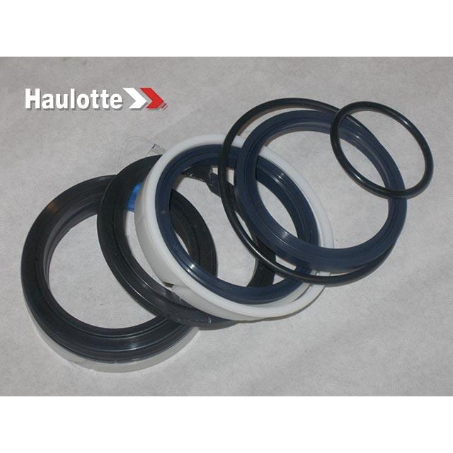Haulotte Part # 2421692670 - PACK/SEALS FOR CYLINDER