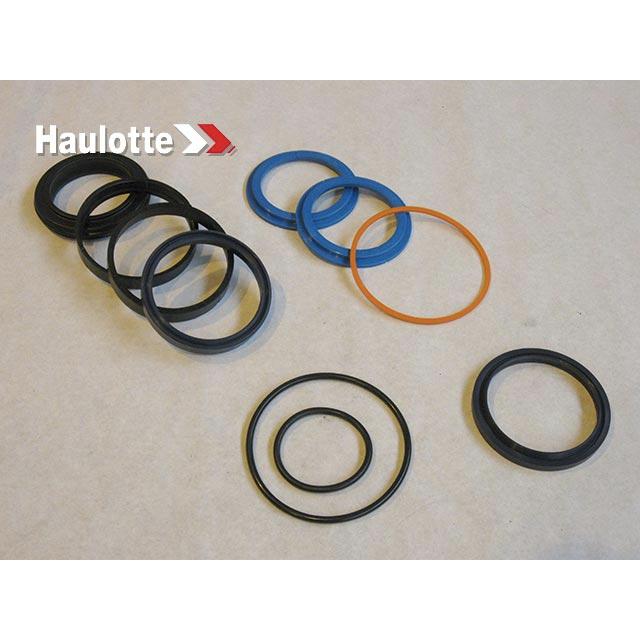 Haulotte Part # 2421692680 - PACK/ CYLINDER SEALS
