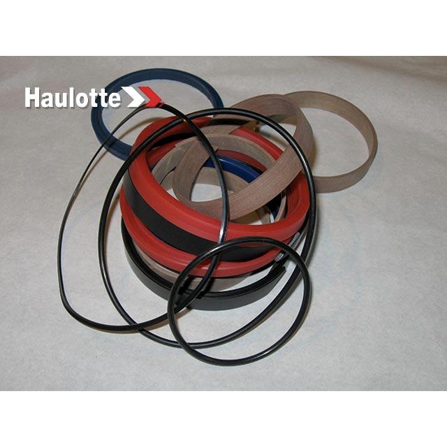 Haulotte Part # 2421692740 - SEALS KIT