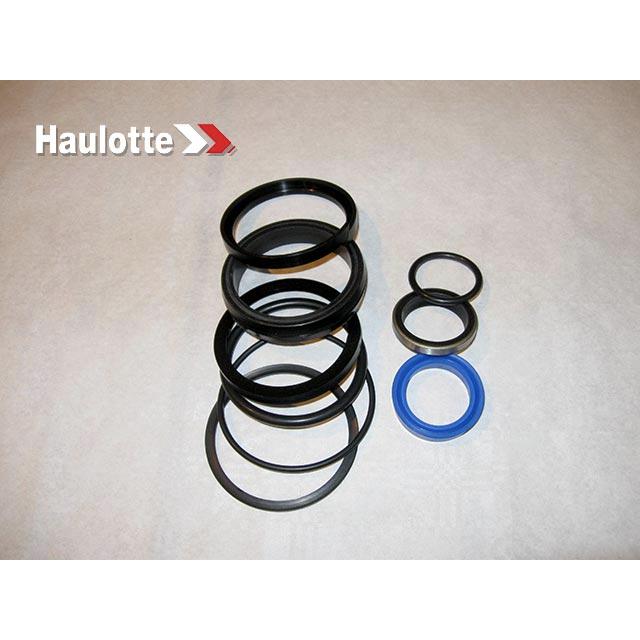 Haulotte Part # 2421692750 - SEALS KIT