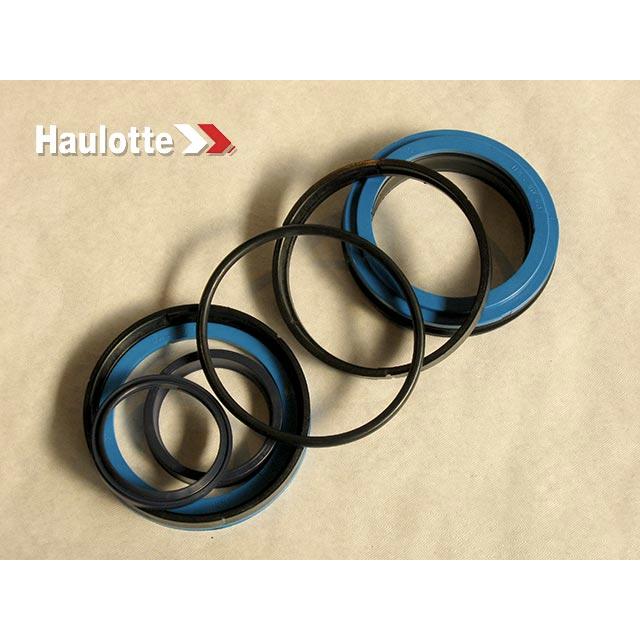 Haulotte Part # 2421692800 - CYLINDER SEAL PACK