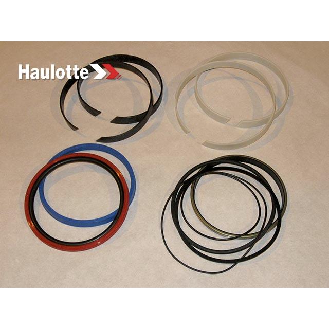 Haulotte Part # 2421692950 - PACK/SEALS/LIFTING CYLINDER