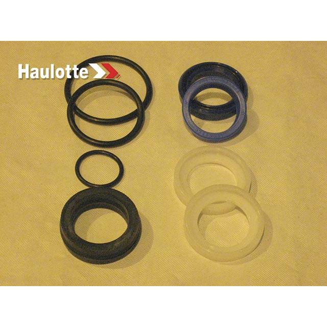 Haulotte Part # 2421693050 - PACK/SEALS FOR CYLINDER C14938