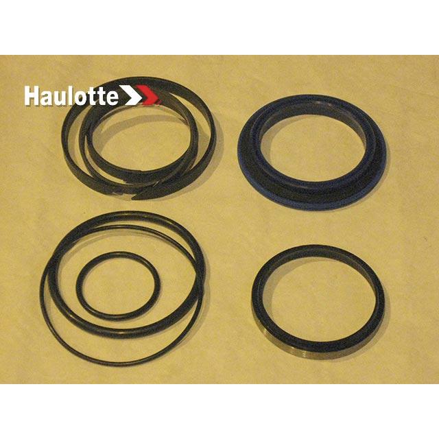 Haulotte Part # 2421693060 - PACK/SEALS FOR CYLINDER