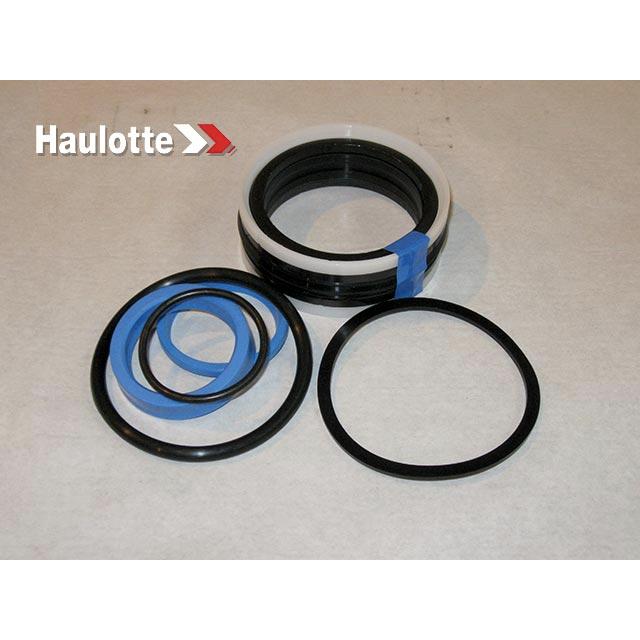 Haulotte Part # 2421693080 - SEALS KIT