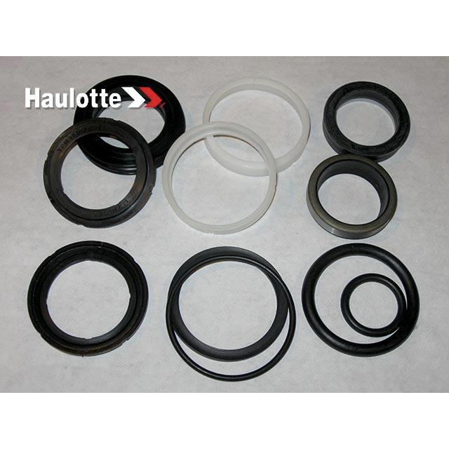 Haulotte Part # 2421693120 - PACK OF CYLINDER SEALS