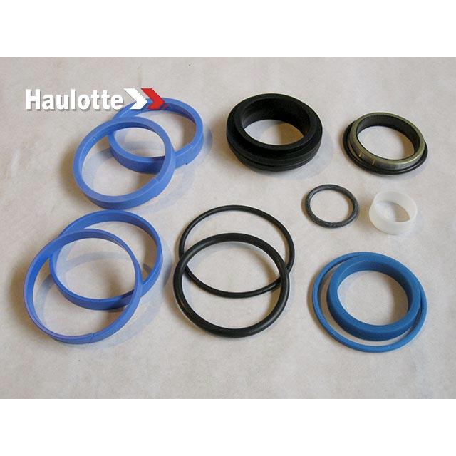 Haulotte Part # 2421693190 - PACK / SEALS FOR CYLINDER 04366