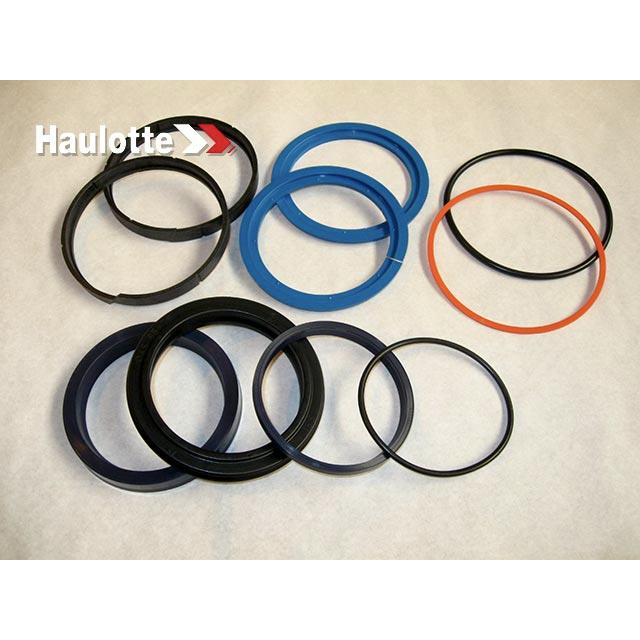 Haulotte Part # 2421693200 - PACK/SEAL FOR CYLINDER 04298