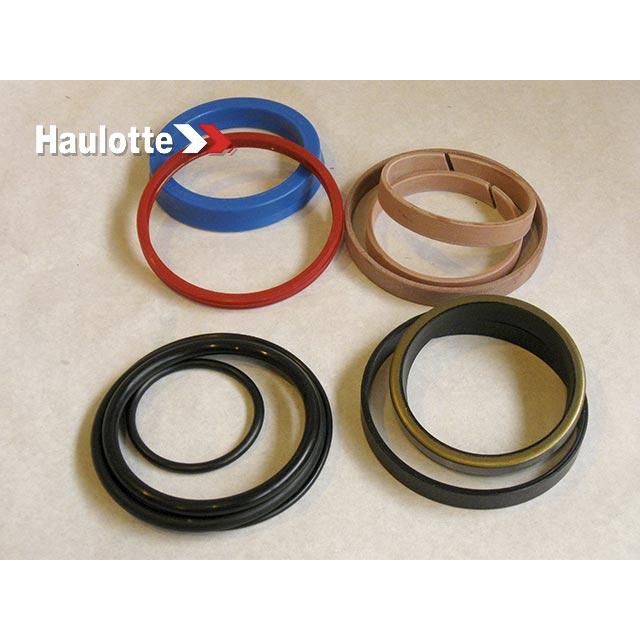Haulotte Part # 2421693210 - PACK / SEALS FOR CYLINDER C14875