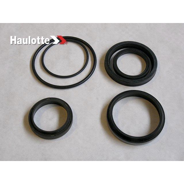 Haulotte Part # 2421693230 - PACK / SEALS FOR CYLINDER
