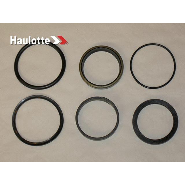 Haulotte Part # 2421693240 - PACK / SEALS FOR CYLINDER