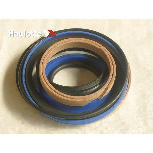 Haulotte Part # 2421693280 - PACK / SEALS FOR CYLINDER