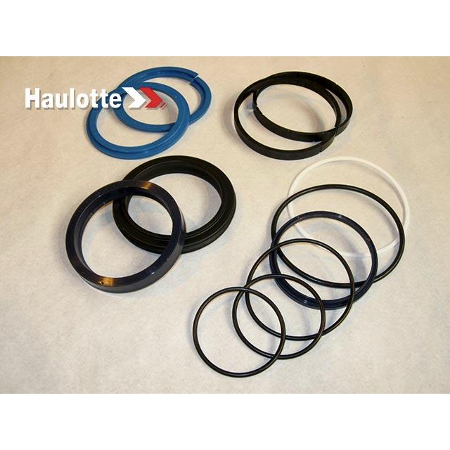 Haulotte Part # 2421693290 - PACK/ CYLINDER SEALS