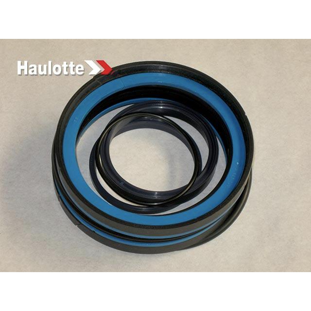 Haulotte Part # 2421693300 - SEALS KIT