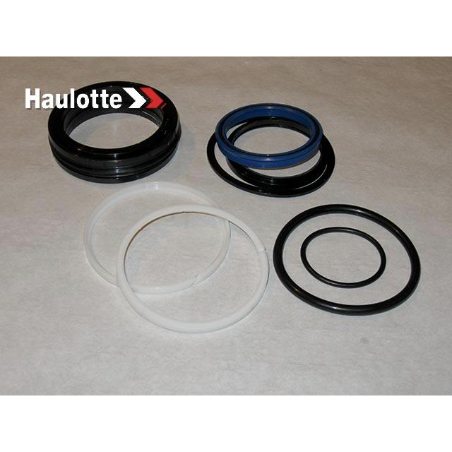 Haulotte Part # 2421693310 - SEALS KIT